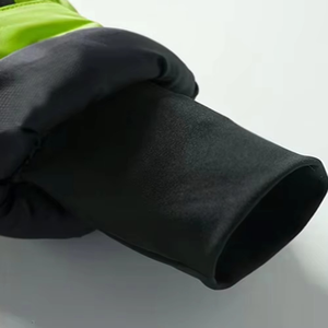 Pantalones de Snowboard Personalizados para Invierno, Traje de Esquí Impermeable, Chaqueta Deportiva para Exteriores, Traje de Esquí para Mujer - Product Image 3
