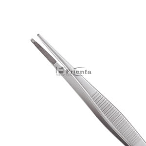 คีมตัดขนาดเล็กอเนกประสงค์ใช้ตัดเนื้อเยื่อขนาดเล็ก - Product Image 6