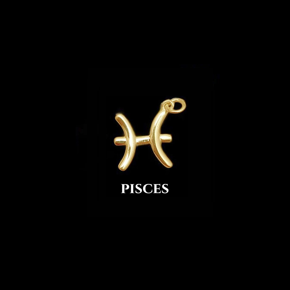 Pisces