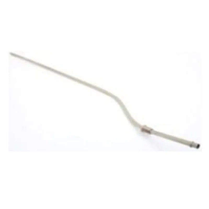 Factory Made DIPSTICK TUBE 123/06227 123-06227 123 06227 fits for jcb construction earthmoving machinery engine spare parts