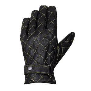 Chaleco de Seguridad Impermeable de Látex de Caucho Natural de Alta Calidad y Económico para la Construcción, Conducción y Trabajo Industrial, de Pakistán - Product Image 5