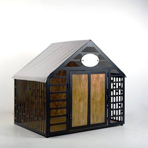 Boîte en bois noir et blanc Cadeaux et artisanat Boîtes en bois Panneaux muraux - Product Image 3