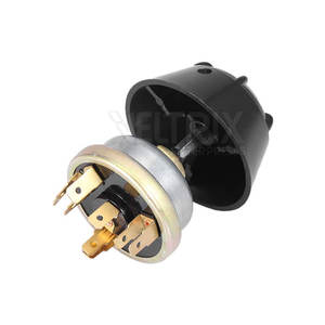 Interruptor con Perilla OEM Np.1699034+KNB / 1699816+KNB / 1699816M1 / 1699816M2 / 1699816M91 / 1699034M1 / 1699034M91 - Product Image 3