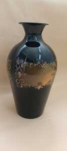 Joli Duo Blanc Fer Fleur Vase Étonnante Qualité Moderne Écologique Décor À La Maison pour Mariage Hôtel Coopérer Cadeaux - Product Image 2