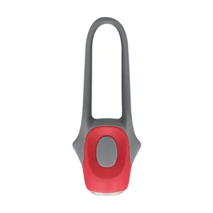 Luce per Bicicletta Personalizzata Norint, Accessori di Sicurezza per Bici - Product Image 2