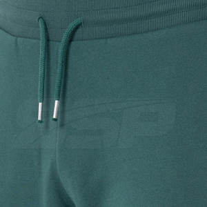 กางเกงผู้ชายคุณภาพสูงออกแบบได้ตามต้องการสไตล์ล่าสุดสำหรับผู้ใหญ่แบบลำลองและน้ำหนักเบายินดีต้อนรับ! - Product Image 6