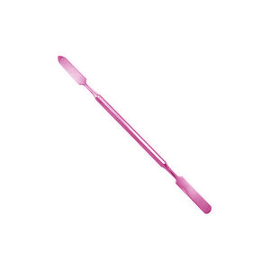 ที่ดันหนังกำพร้าแบบกำหนดโลโก้เองได้ ขายดี - Product Image 6
