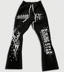 Conjunto de chándal personalizado para hombre, ropa de gimnasio, traje de correr de dos piezas, traje de entrenamiento, ropa deportiva, ropa de fitness, chaqueta para correr y pantalones con cremallera - Product Image 6