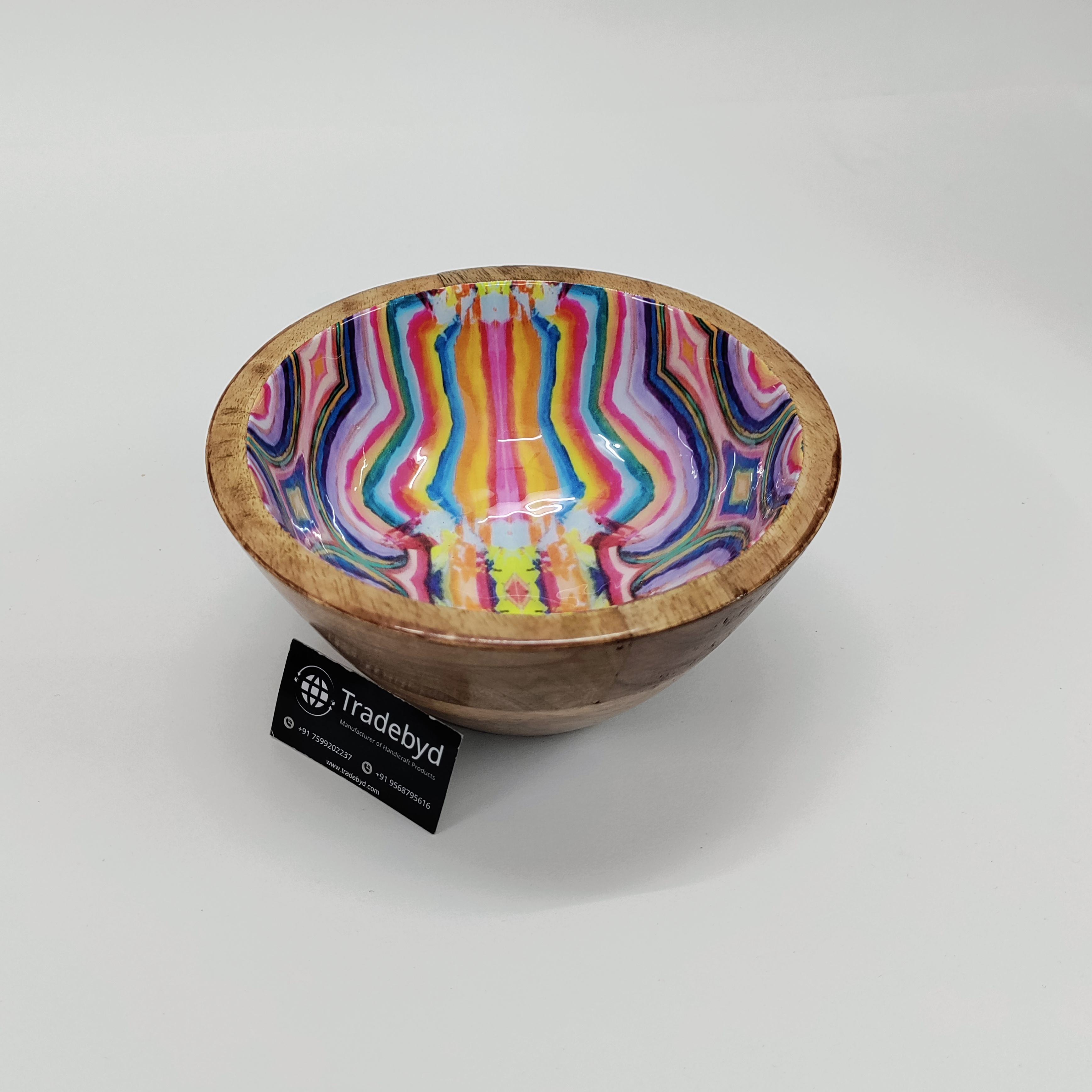 Available in Different Colors