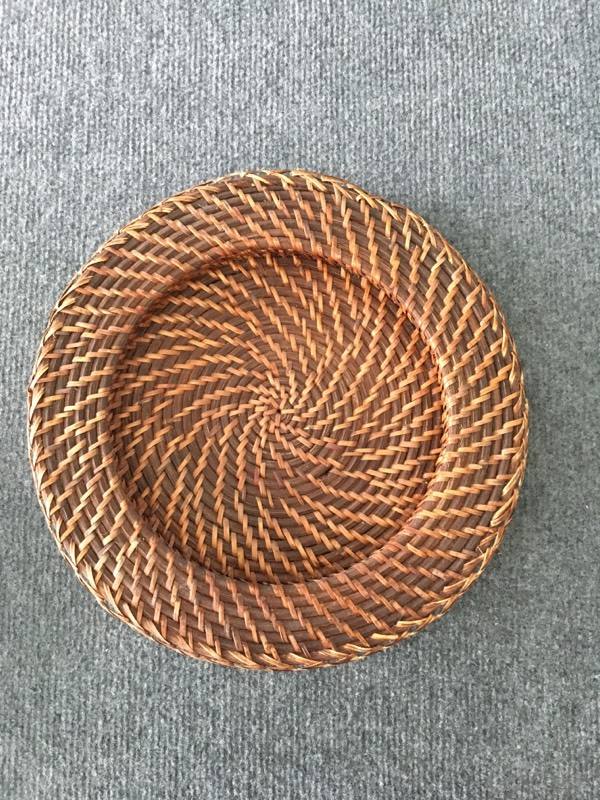 ธรรมชาติ