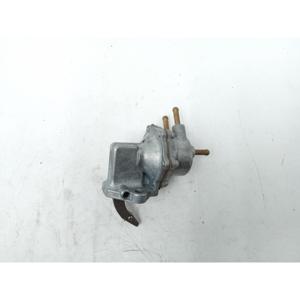 POMPE À ESSENCE RENAULT Série 18 (78>89) 1874 bcd Essence - Product Image 3