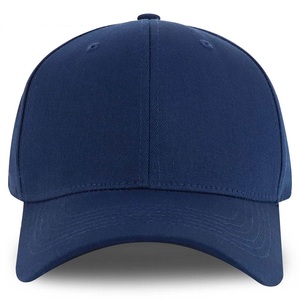 Casquette de baseball sportive colorée sur mesure 2026, service OEM, chapeaux de jogging, de course et de randonnée, casquette de baseball en tissu de coton pour hommes - Product Image 1