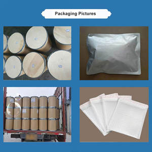 Doğal <span class=keywords><strong>Angelica</strong></span> Sinensis Özü Polisakkarit Zengin Toz Çin Bitkisel Özü Besin Takviyesi İçin - Product Image 6