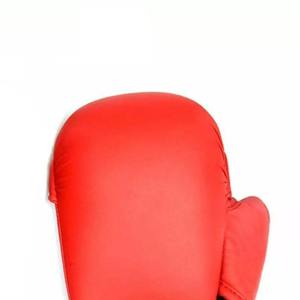 High Performance <b>Karate</b> Gloves Martial Arts <b>Equipment</b> Durable Protective <b>Karate</b> Gloves For Sparring And Training - Product Image 5