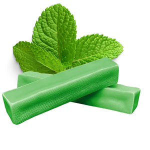 Snack de Queso de Yak con Menta del Himalaya para Perros, Orgánico, Alto en Proteínas, de Larga Duración, Sin Granos, en Oferta - Product Image 2