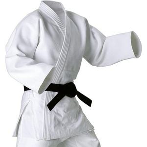Nuevo Servicio OEM, Kimono de Jiu-Jitsu Personalizado, Traje de Bjj, Uniforme de Judo, Uniformes de Artes Marciales Hechos a Medida de la Mejor Calidad - Product Image 2