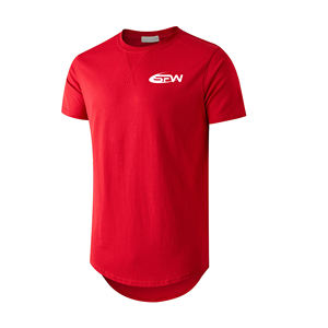 <b>Men</b> T <b>Shirts</b> Long Sleeve Slim Fit Cotton Top Basic Round Neck Casual <b>Shirt</b> Comfortable Daily Wear Autumn <b>Winter</b> Fashion Tee - Product Image 1