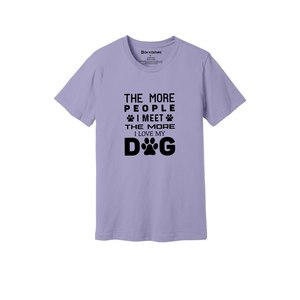 ทรงหลวมพอดีตัวของผู้ชาย100% ผ้าฝ้าย/ผ้าฝ้ายผสมเสื้อยืด180gsm ฤดูร้อนระบายอากาศสีทึบออกแบบโลโก้ได้ตามต้องการพิมพ์ดีไซน์ว่างเปล่า" - Product Image 4