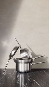 Cuenco de metal de alta calidad hecho a mano de latón Parat bandeja de servicio tradicional de 16 pulgadas para decoración y rituales - Product Image 4