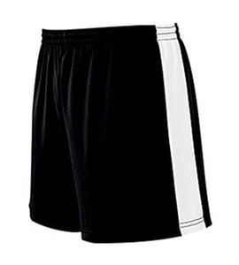 Conjuntos de uniformes de fútbol personalizados de excelente calidad Último diseño para jugadores Fabricado por la empresa - Product Image 2