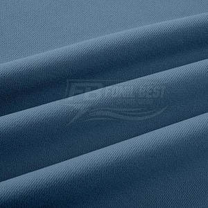 Nouvelle collection 2026 : Ensemble survêtement homme personnalisable, deux pièces, vente en gros, survêtement vierge à vendre - Product Image 4