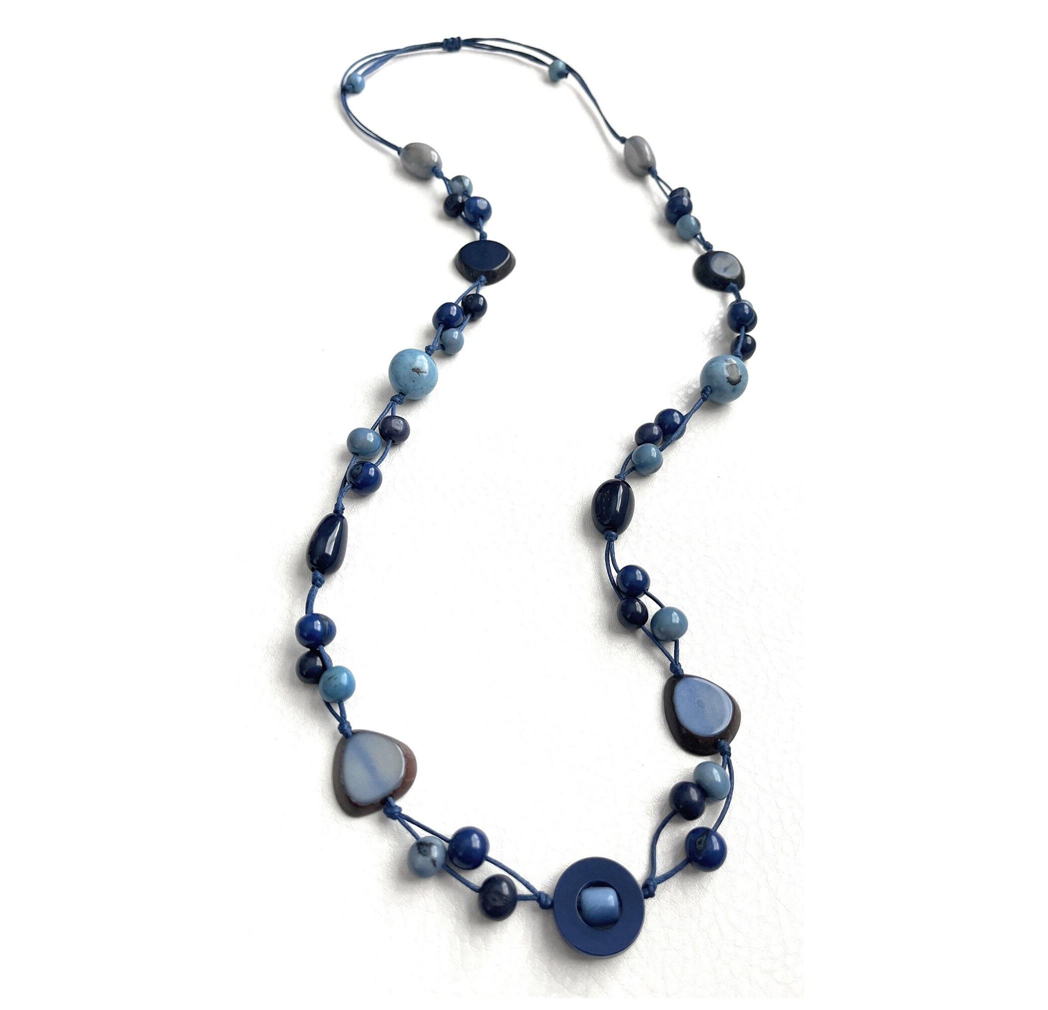 ตามที่แสดง