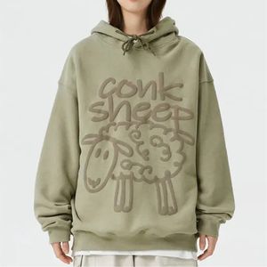 Sweat-shirts à capuche personnalisés avec logo, coupe classique, imprimés numériquement pour l'hiver 2024, pour hommes, femmes et unisexe, respectueux de l'environnement - Product Image 1