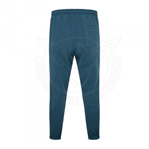 ชุดวิ่งของผู้ชายน้ำหนักเบาใส่สบายมีลวดลายขนาดใหญ่ปริมาณมากสำหรับฤดูหนาว