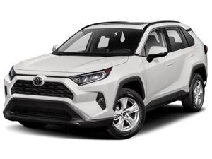 เบาะนั่งไฟฟ้าสำหรับรถโตโยต้าไฮบริด RAV4รถเอสยูวีรถสะอาด - Product Image 5