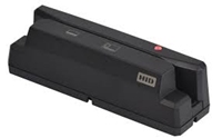 Lector de Documentos Múltiples BT USB 2.0 OCR315e, Escáner de Pasaportes MRZ de Alta Resolución, Fuente de Luz CMOS, Control de Acceso, Android Stock