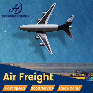Международный экспедитор, воздушные грузовые перевозки + грузовые перевозки, Китай в Бразилию, Колумбия, Перу, Аргентина, Чили, Панама, Бразилия, стан - Product Image 2