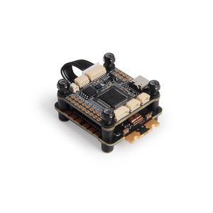 ชุดอุปกรณ์ Holybro <span class=keywords><strong>Kakute</strong></span> F722 Stacks+Tekko32 <span class=keywords><strong>F4</strong></span> Metal 4in1 65A 60A ESC สำหรับ FPV ครบชุด Fly Tower - Product Image 6