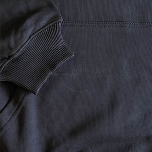 Sweats à capuche pour hommes en ligne Meilleure vente Sweats à capuche pour hommes Dernière conception Prix bas Sweats à capuche pour hommes 2025 Nouveau style Taille pour adultes - Product Image 6