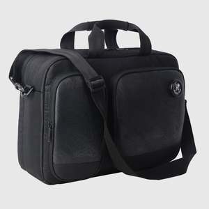 กระเป๋าใส่แล็ปท็อปอาร์กติก ฟ็อกซ์ อีลิท โปร - Product Image 3