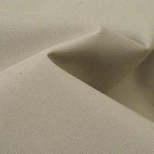 Nuevo Chaleco Táctico de Seguridad, el Más Vendido, Servicio OEM de Protección, Ropa de Trabajo, Ropa Exterior, Transpirable, Deportivo, para Otoño - Product Image 4