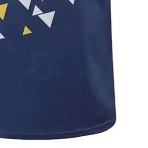 Ropa de voleibol de alta calidad Conjuntos de uniformes de estilo más populares mejor fabricados - Product Image 6