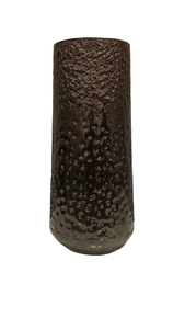 Floreros de Metal Hechos a Mano - Belleza Duradera con Diseño Costero, Ecológicos y de Lujo de Alto Nivel - Product Image 4