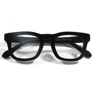 איכות גבוהה בעבודת יד אצטט eyewear מסגרת קרן עצם/rsin לוגו מותאם אישית נשים גברים גברים אופנה משקפיים אופטיים משקפיים אופטיים