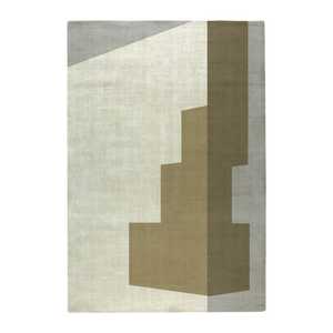 Professional Design Hand <b>Tufted</b> Wool Area <b>Rugs</b> Wholesale Hand <b>Tufted</b> Carpet for Living Room For INDIAN TEXTILES H/L - Product Image 1