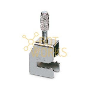 Phoenix Contact 3027954 - Neuf - Product Image 1