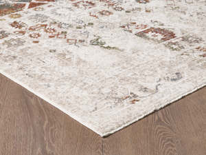 Fournisseur turc de tapis en vrac Tapis fabriqués à la machine Tapis en gros Conception personnalisée en gros - Product Image 5