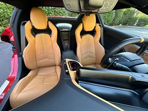 <span class=keywords><strong>BMW</strong></span> X5 Cabriolet 2013 Guida a Sinistra Basso Chilometraggio Cambio Automatico Sedili in Pelle Trazione Integrale Motore Turbo - Product Image 2