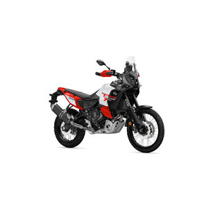 PRIX LIMITÉ ! 2026 Tenere 700 World Raid - Product Image 1