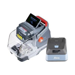 สำหรับเครื่องตัดกุญแจ Xhorse XP-005L Dolphin II รุ่นที่ดีที่สุด และเครื่องอ่านกุญแจ XDKR00GL - Product Image 1