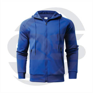 ชุดวอร์มสำหรับผู้ชายชุดวิ่งออกกำลังกาย - Product Image 2