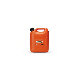 Tanque de Gasolina Stihl MS 170/180 (Gasolina 2/4 Tiempos, Metal, Repuestos Nuevos OEM) - Product Image 3
