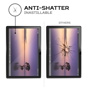 Protector de Pantalla ANTISHOCK para Tablet Voyo I8 Max, Duradero y Absorbente de Impactos - Product Image 5