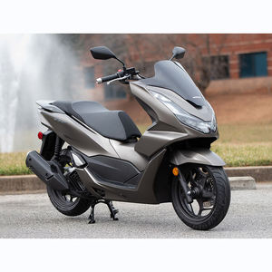 Honda PCX 2024 - Product Image 3