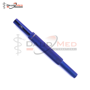 เครื่องมือทำเกลียวคาร์ไบด์แบบแมนนวลสำหรับเครื่องกลึง CNC จัดส่งเร็วผ่านการตรวจสอบซัพพลายเออร์ขายส่ง - Product Image 2