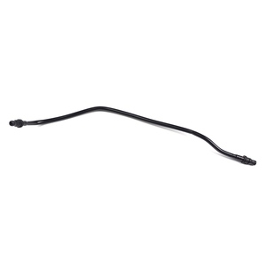 Tubo de ventilación de manguera de desbordamiento del motor BHC662, conducto de ventilación 2115010125 para motor W211 E 500 C219 CLS 500 M113.967 - Product Image 1